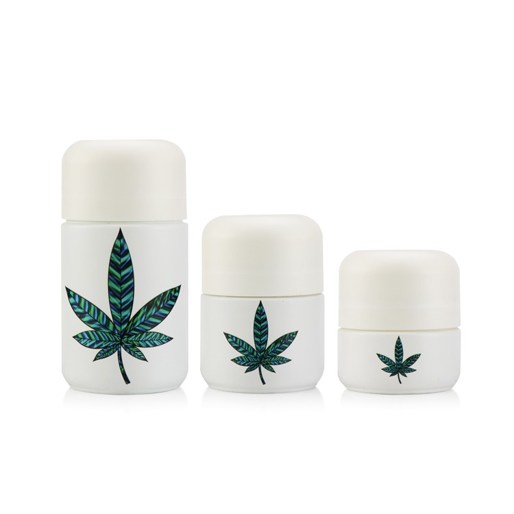 child resistant glass container child resistant glass container