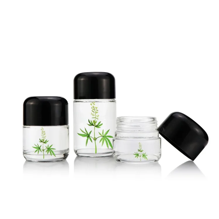 child resistant container child resistant container