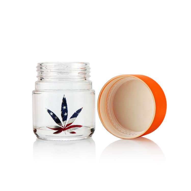 5g child resistant container 5g child resistant container