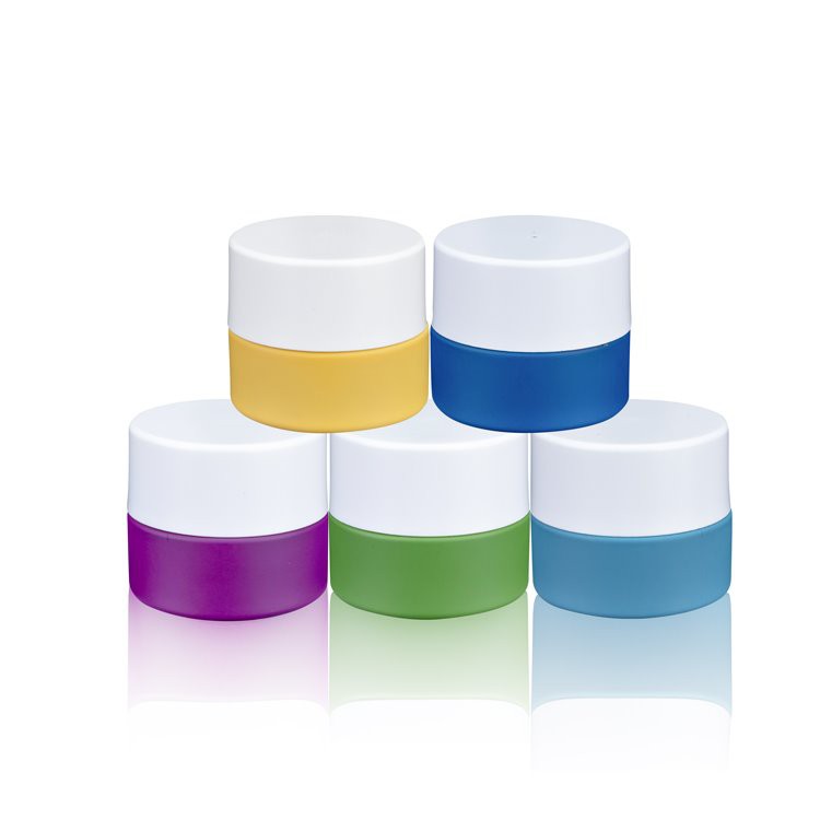 concentrate container concentrate container