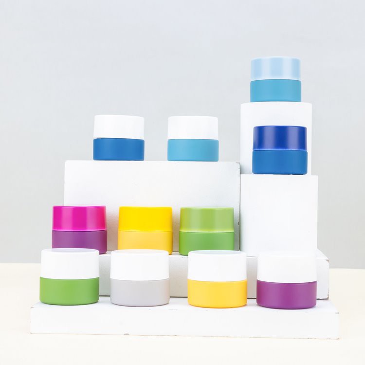 concentrate container jar concentrate container jar