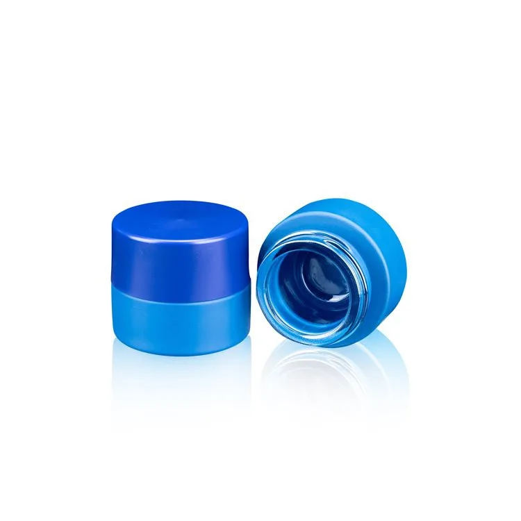 child resistant concentrate jar child resistant concentrate jar