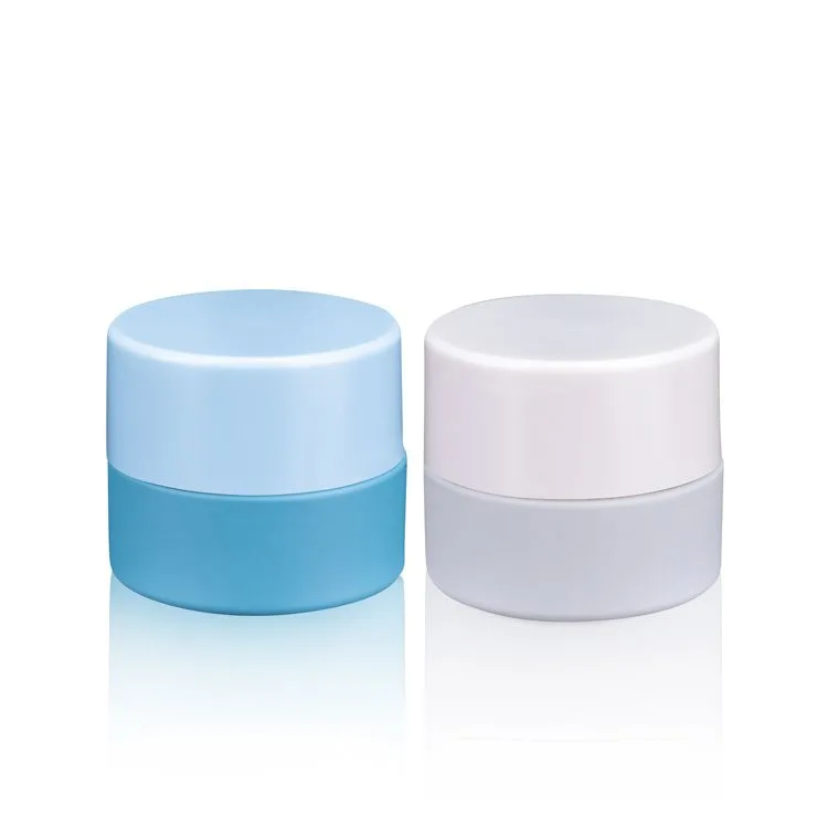 5g glass child resistant concentrate jar 5g glass child resistant concentrate jar