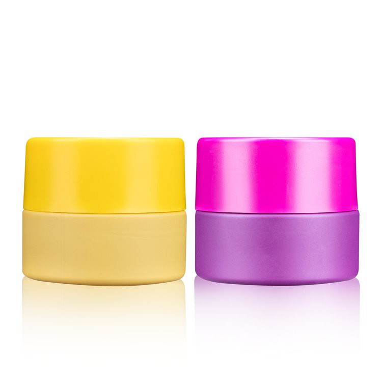 child resistant concentrate container child resistant concentrate container