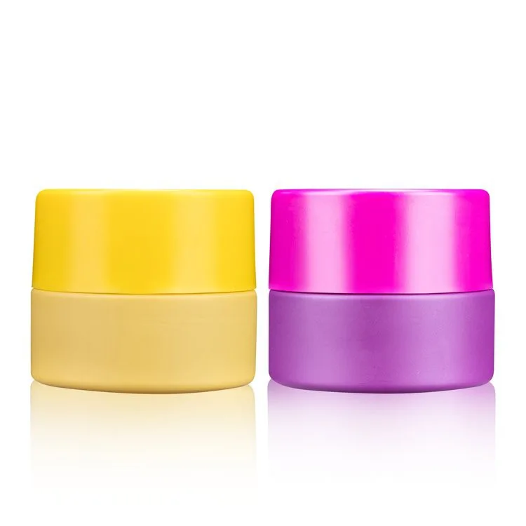 child resistant concentrate container child resistant concentrate container