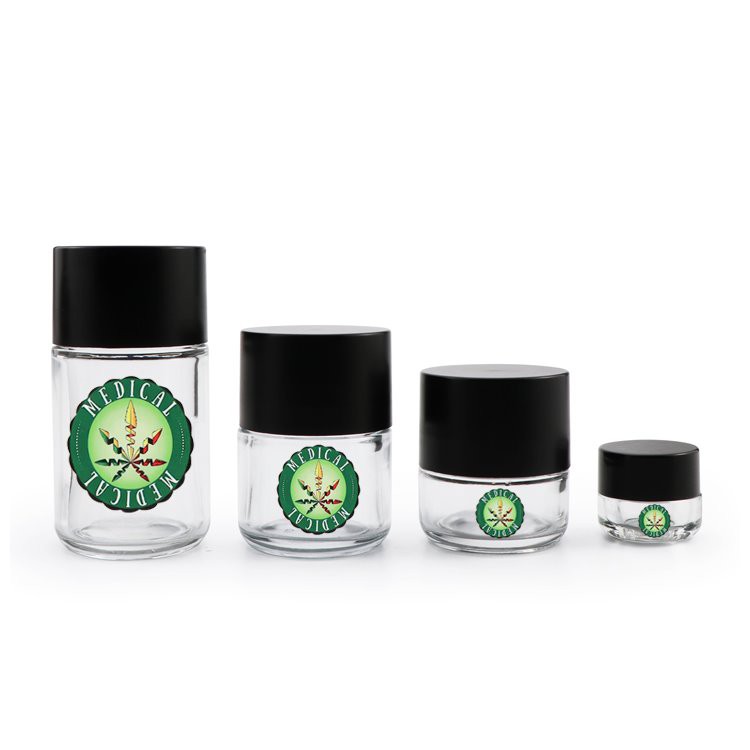 glass child resisatnt jar packaging glass child resisatnt jar packaging