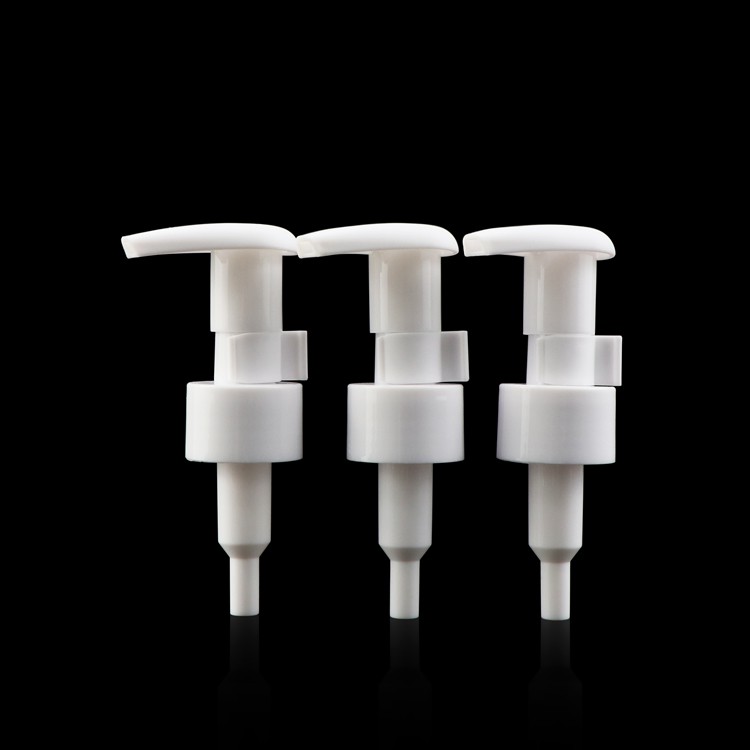 lotion pump head lotion pump head