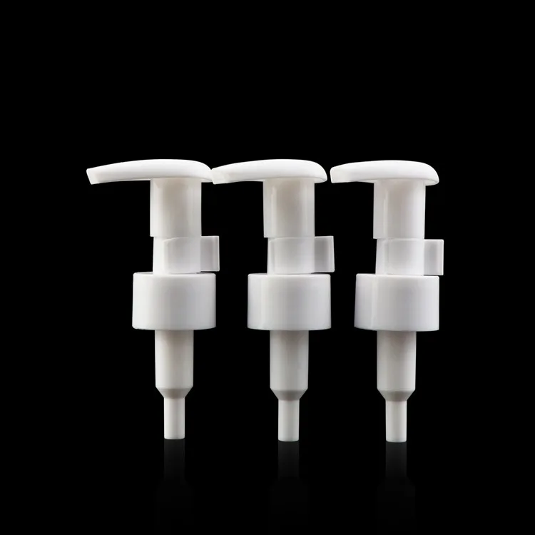 lotion pump head lotion pump head