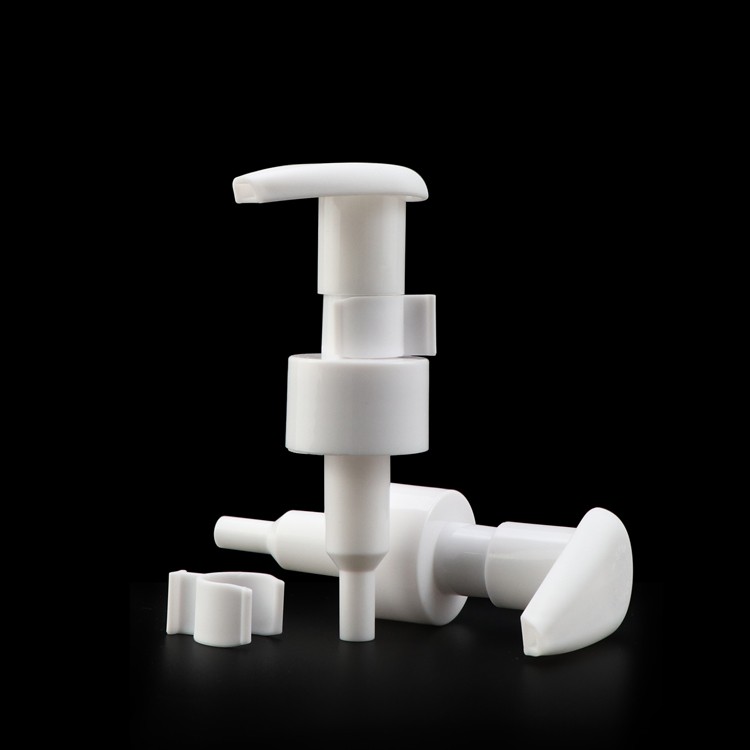 lotion pump bottle lotion pump bottle