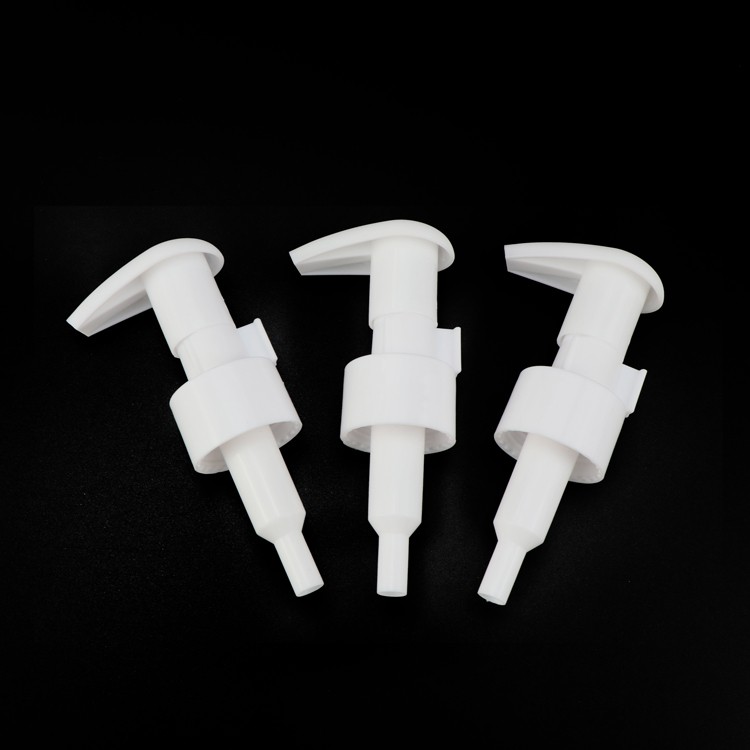 high quality lotion pump high quality lotion pump