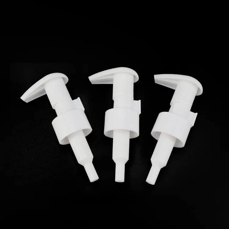 high quality lotion pump high quality lotion pump