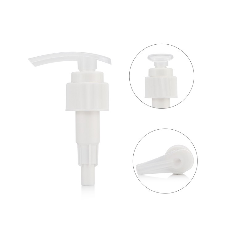 24/410 lotion pump 24/410 lotion pump