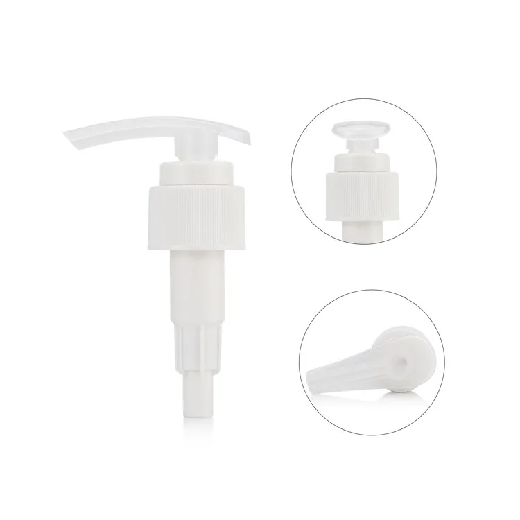 24/410 lotion pump 24/410 lotion pump