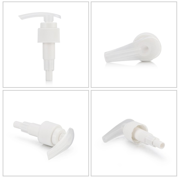 24/415 plastic pump 24/415 plastic pump