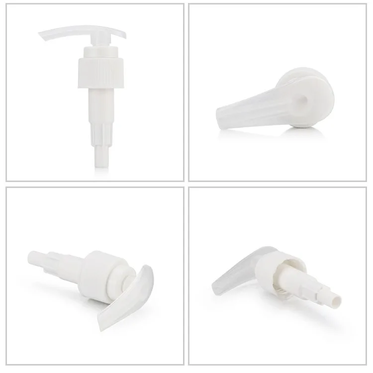 24/415 plastic pump 24/415 plastic pump