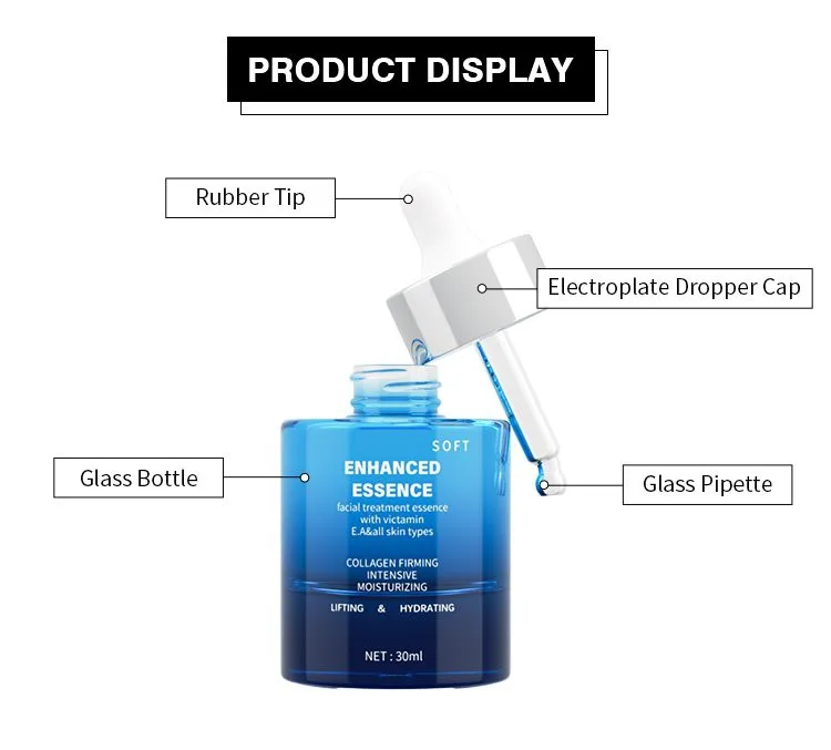 1oz thick bottom pipette bottle 1oz thick bottom pipette bottle
