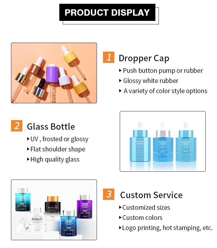 round thick bottom pipette bottle round thick bottom pipette bottle