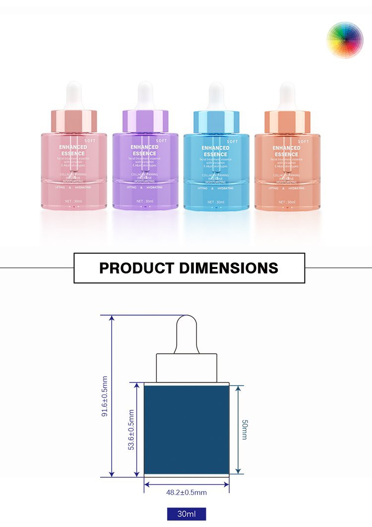 round pipette bottle round pipette bottle