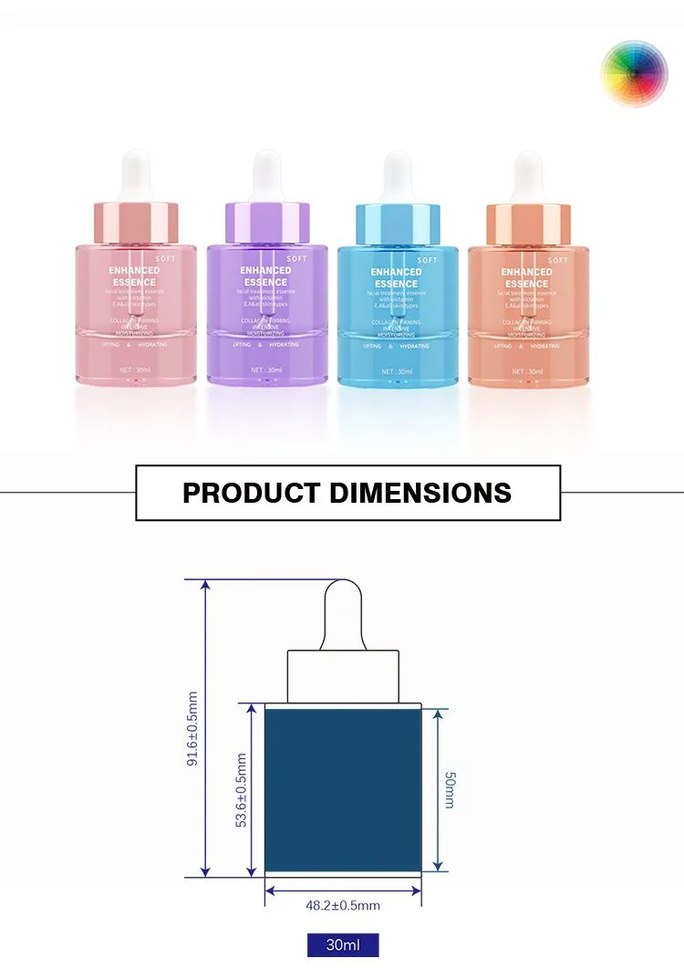 round pipette bottle round pipette bottle