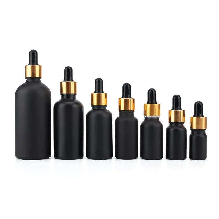 essential oil bottle essential oil bottle