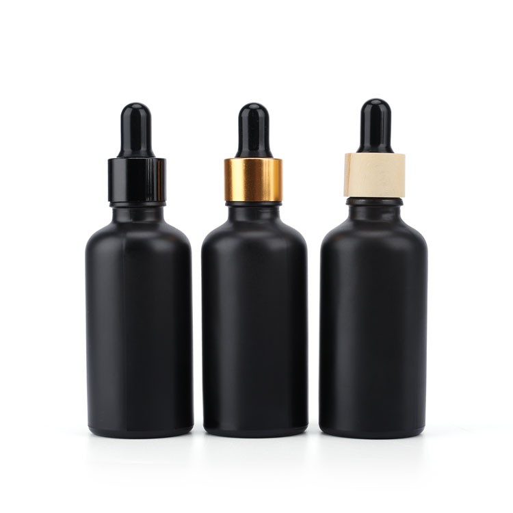 oil dropper bottles oil dropper bottles