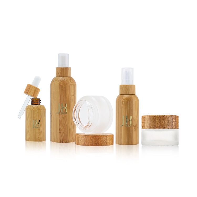 luxury eco friendly lotion cosmetic packaging luxury eco friendly lotion cosmetic packaging