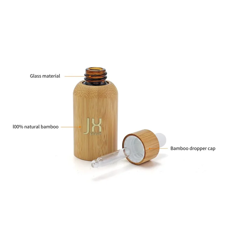 lotion serum cosmetic packaging