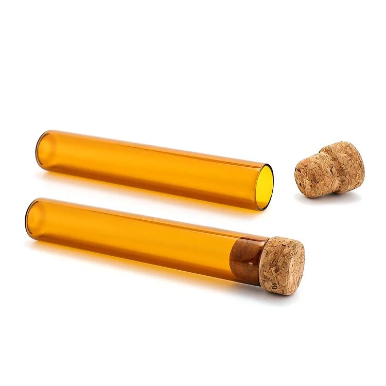 pre rolled tube pre rolled tube