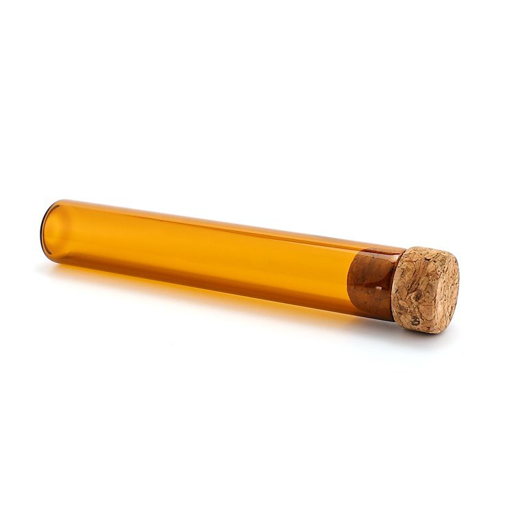 glass pre rolled tube glass pre rolled tube