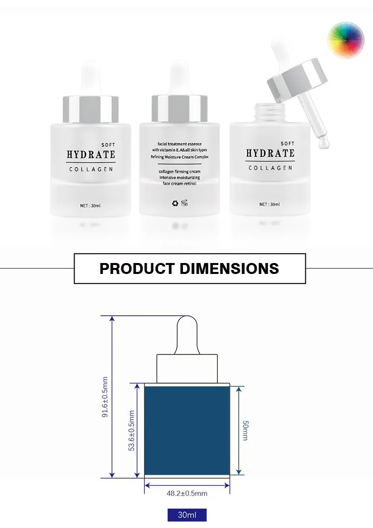 matte essential oil bottle matte essential oil bottle