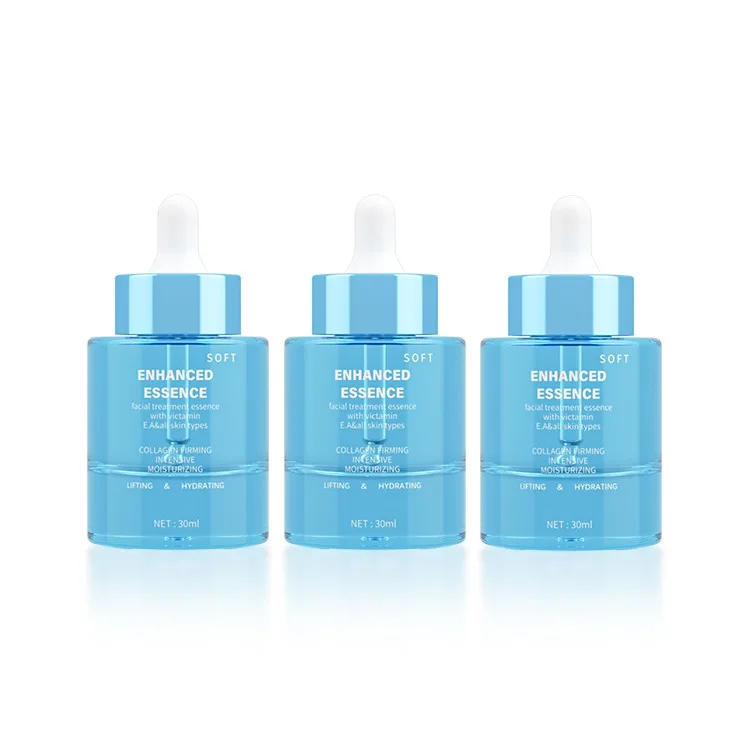 30ml pipette bottle 30ml pipette bottle