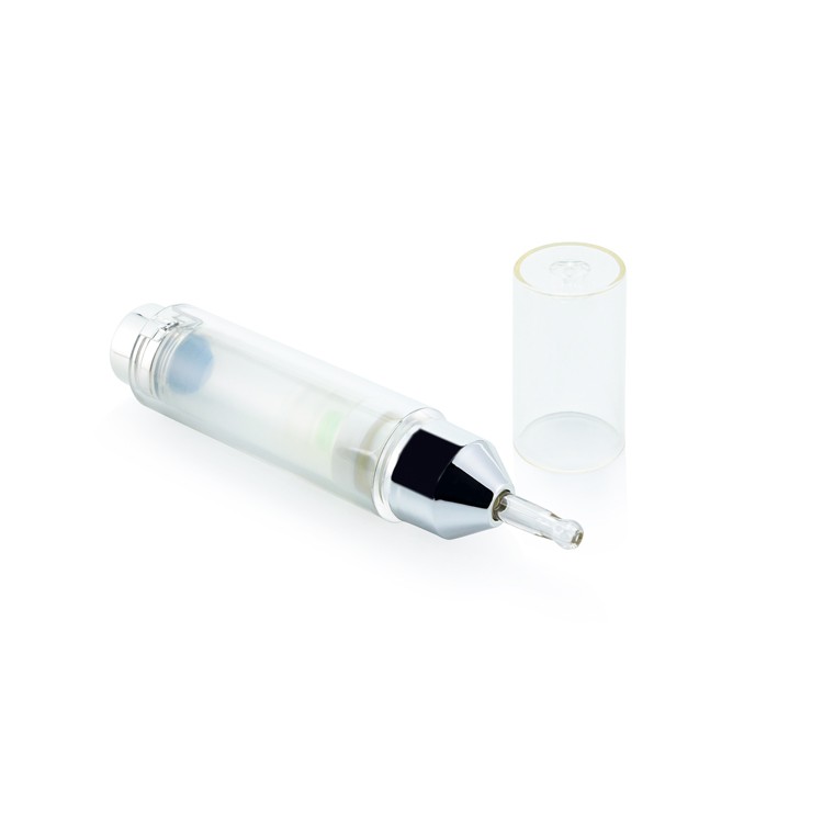 syringe packaging syringe packaging