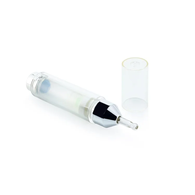 syringe packaging syringe packaging