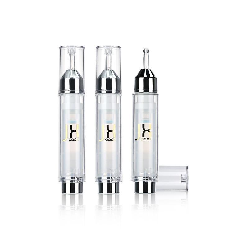 high quality plastic syringe high quality plastic syringe