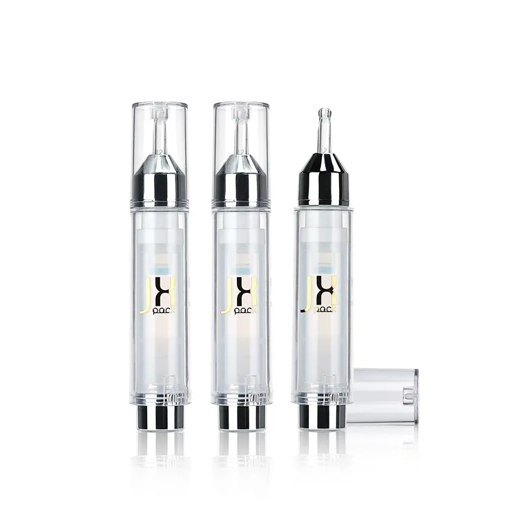 high quality plastic syringe high quality plastic syringe