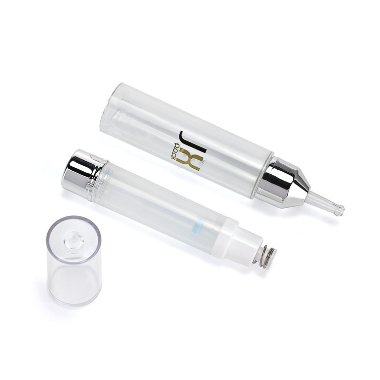 plastic syringe bottle plastic syringe bottle