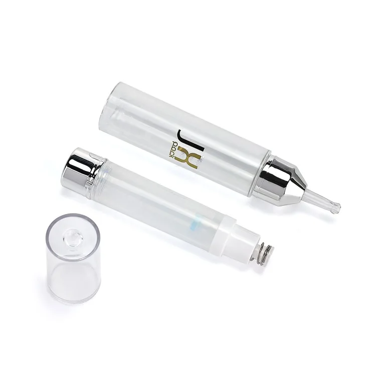 plastic syringe bottle plastic syringe bottle
