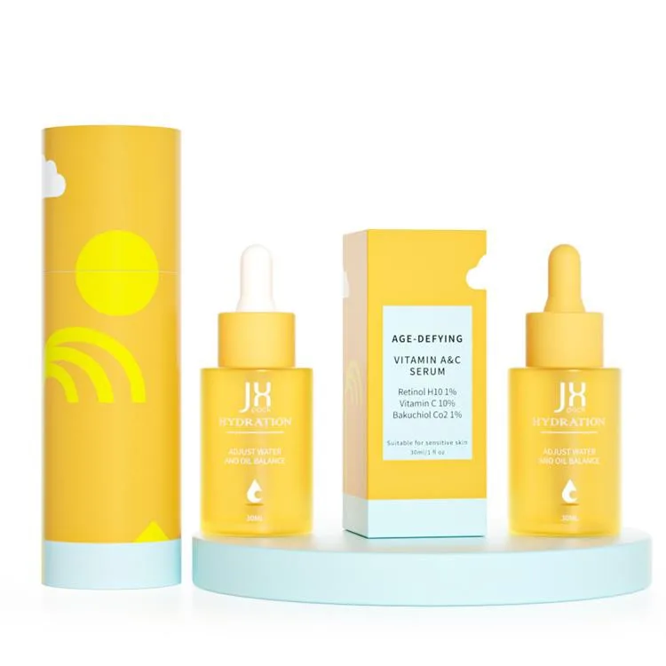 round 30ml essential oil bottle round 30ml essential oil bottle