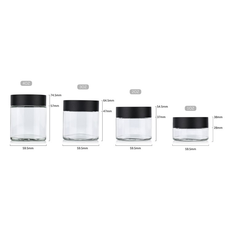 cannabis jar with childproof lid cannabis jar with childproof lid