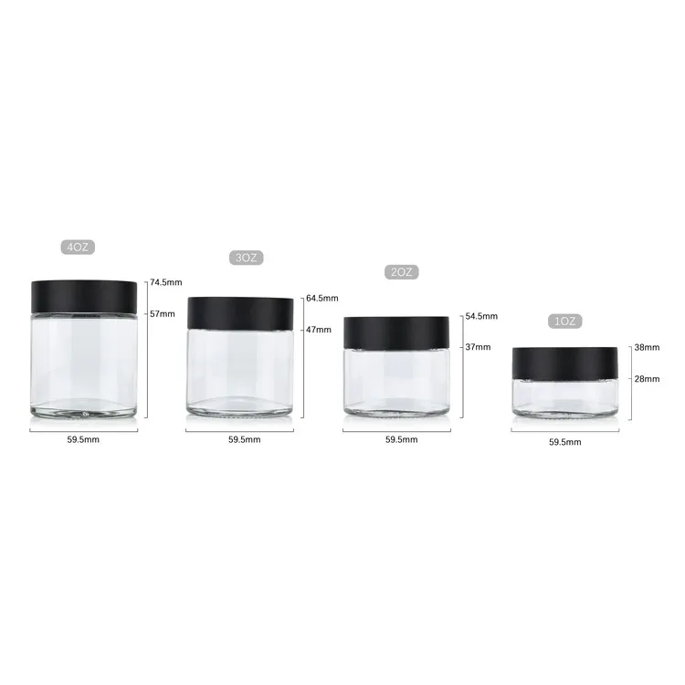 cannabis jar with childproof lid cannabis jar with childproof lid