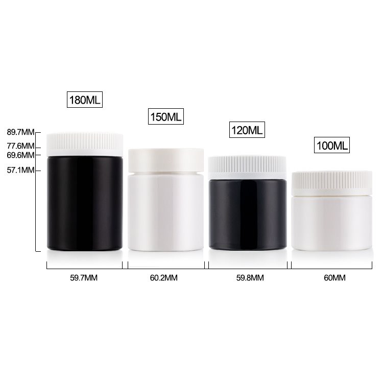 plastic medicine bottle with child resistant cap plastic medicine bottle with child resistant cap