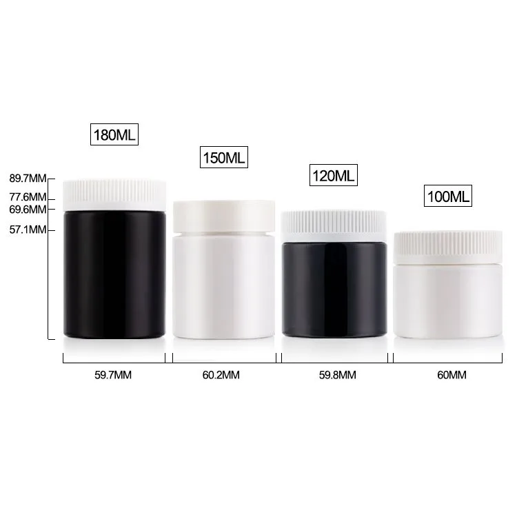 plastic medicine bottle with child resistant cap plastic medicine bottle with child resistant cap