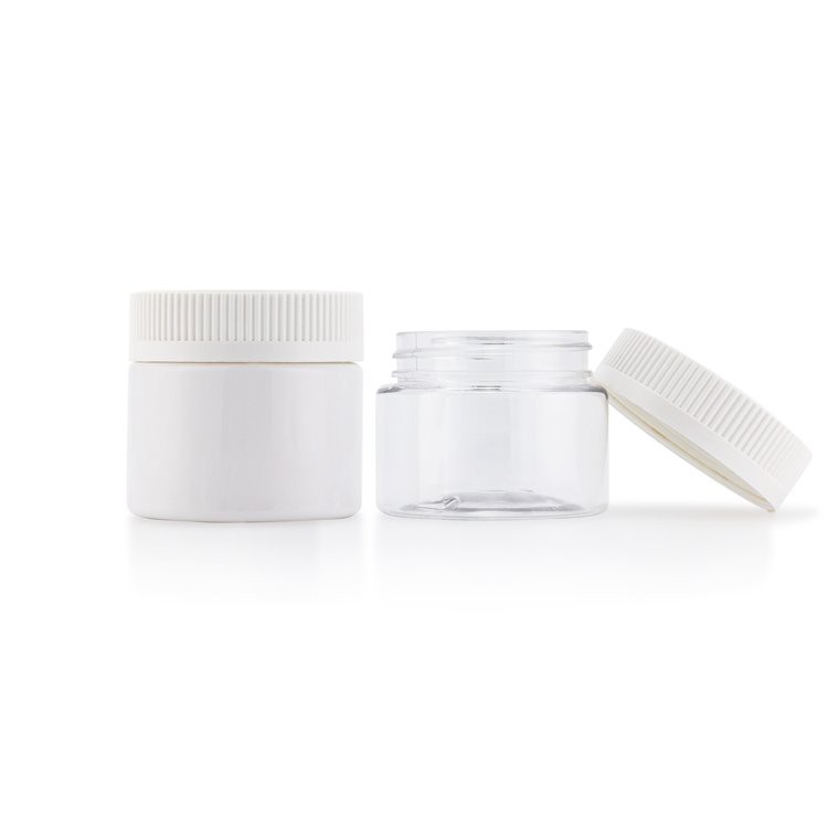 80ml palstic medicine bottle 80ml palstic medicine bottle