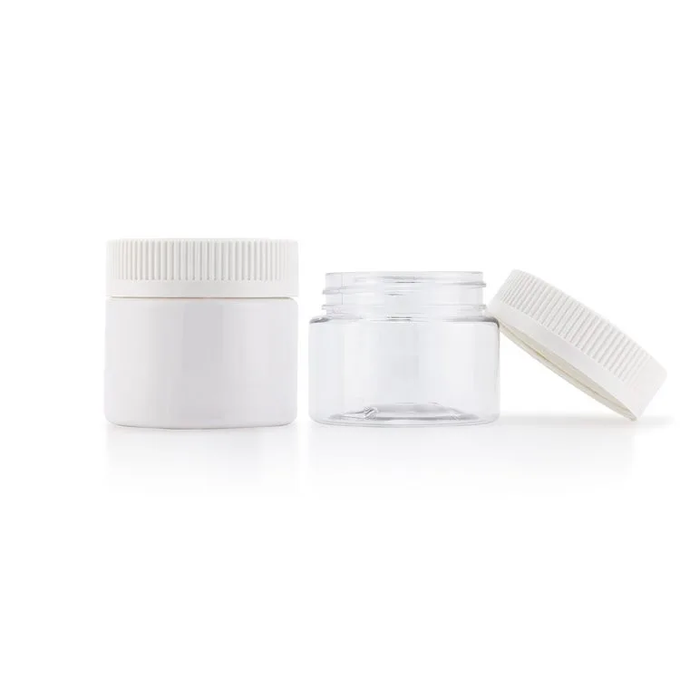 80ml palstic medicine bottle 80ml palstic medicine bottle