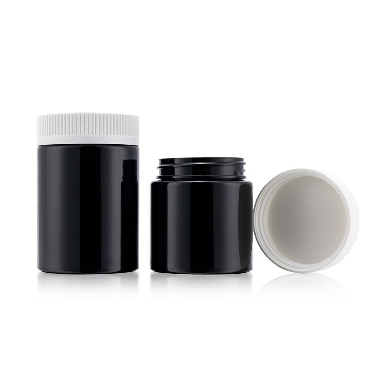120ml plastic medicine bottle 120ml plastic medicine bottle