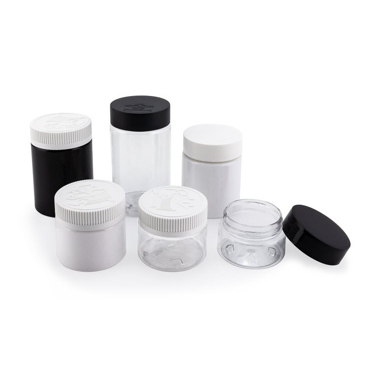 100ml plastic medicine bottle 100ml plastic medicine bottle