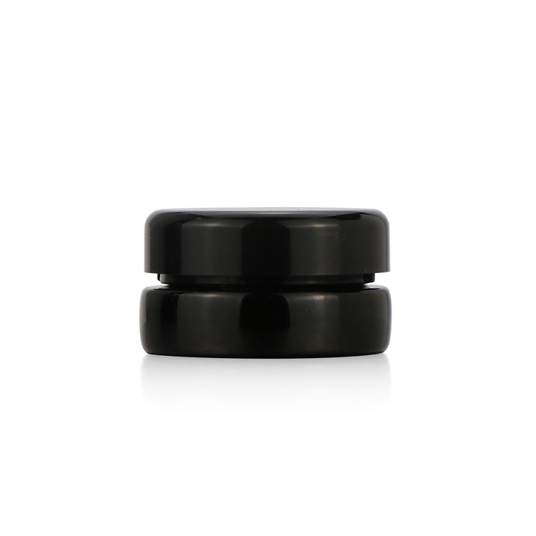 small concentrate container small concentrate container