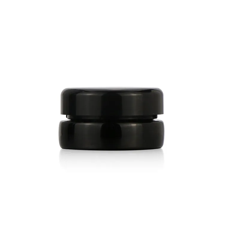 small concentrate container small concentrate container