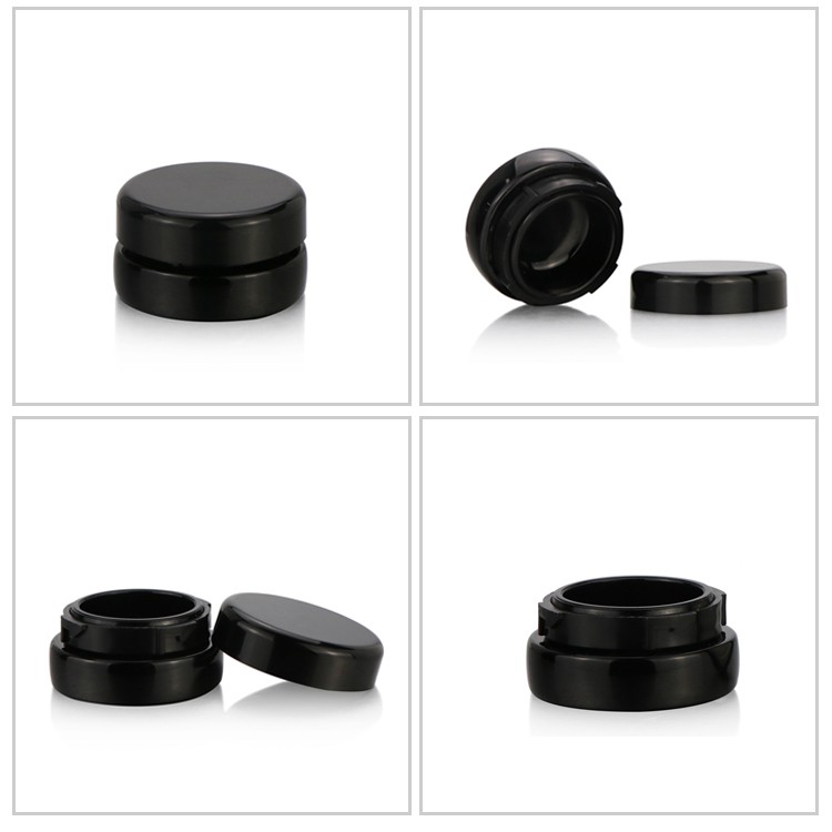 3ml concentrate container 3ml concentrate container