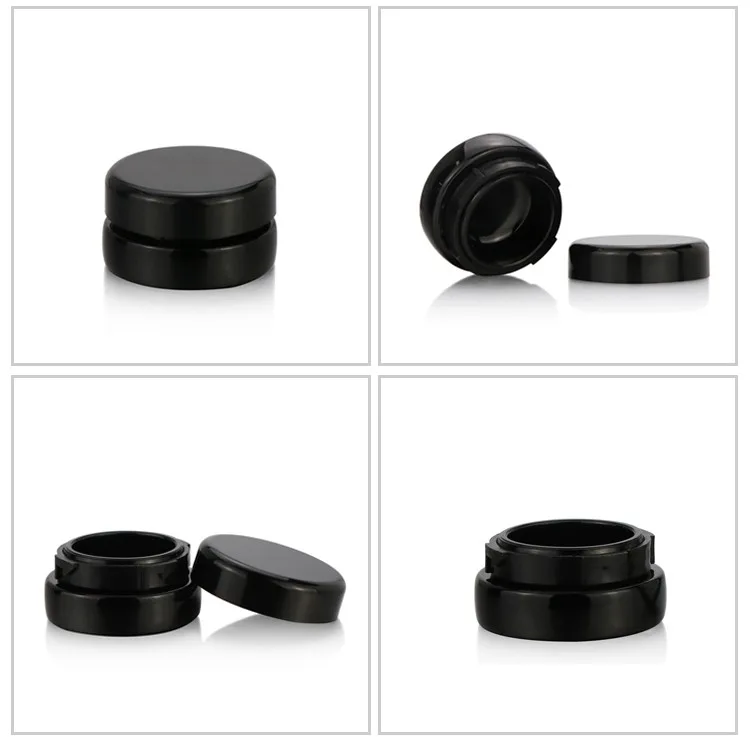 3ml concentrate container 3ml concentrate container